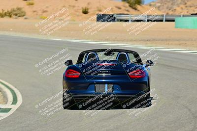 media/Nov-02-2025-Speed Ventures (Sun) [[c948a89870]]/Yellow/Session 2/